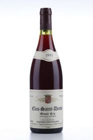 france-bourgogne-wine-clos-st-denis-1993